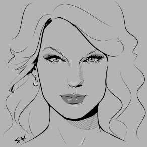 Fire And Rain Fishbonefish S Graffiti