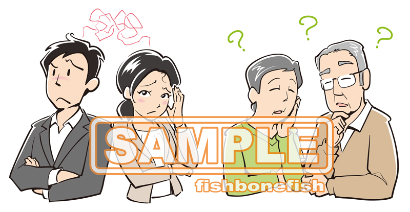 2002bunkyounomori02
