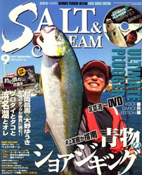 sast 0809