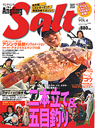 ansal04