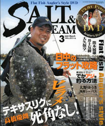 sast 0903