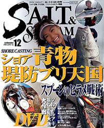 sast 0912
