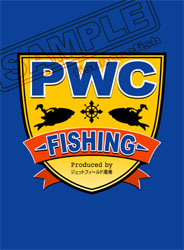 pwc