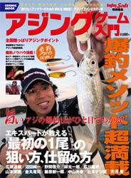 AjingGame
