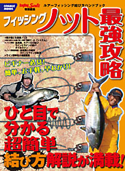 F-knot2010