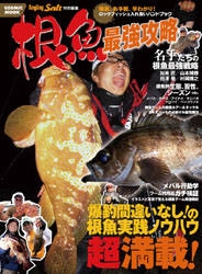 nezakana2010