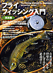 fly2011-04