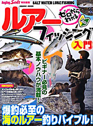 201203lure