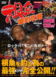 2013nezabaku