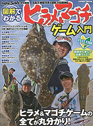 201502hiramemagochi