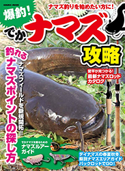 201704namazu