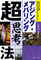 201707ajimeba