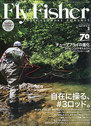 ff1703