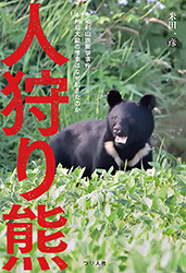 1804kuma