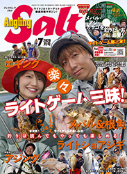 as2007