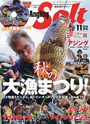 as2011