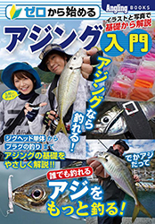 2110zeroAjing