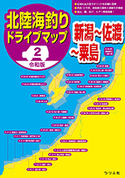 2107d-map-niigata