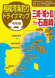 Dmap-sagamiwan