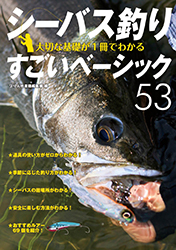 2204sb_basic53